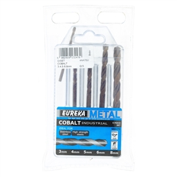 4AA70 - Cobalt Drill -4AA70_IP_i_T